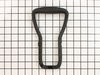 11963764-1-S-Craftsman-530047910-Handle