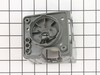 Air Box – Part Number: 530049089