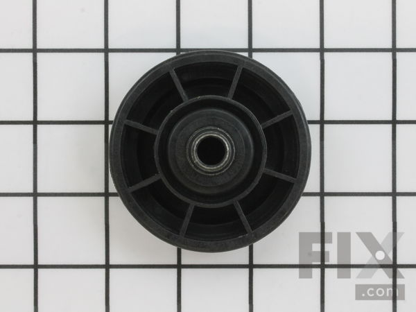 11963900-1-M-Craftsman-530054224-Spool Cap