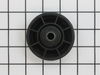 Spool Cap – Part Number: 530054224