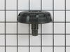 11963900-2-S-Craftsman-530054224-Spool Cap