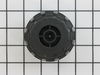 11963900-3-S-Craftsman-530054224-Spool Cap
