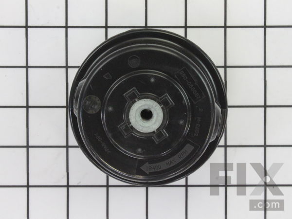 11963908-1-M-Craftsman-530054309-Head