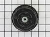 Head – Part Number: 530054309