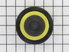 11963908-2-S-Craftsman-530054309-Head