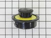 11963908-3-S-Craftsman-530054309-Head