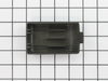 Filter Cover – Part Number: 530056804
