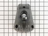 Clutch – Part Number: 530059757