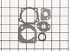 Gasket – Part Number: 530069388