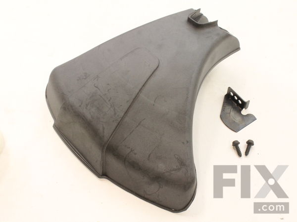 11964229-1-M-Craftsman-530069752-Shield