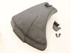 11964229-1-S-Craftsman-530069752-Shield