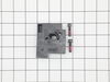 Carburetor Adapter – Part Number: 530071250