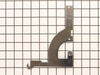 Adjuster – Part Number: 5300805682