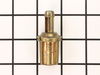 Arbor Shaft – Part Number: 530095183