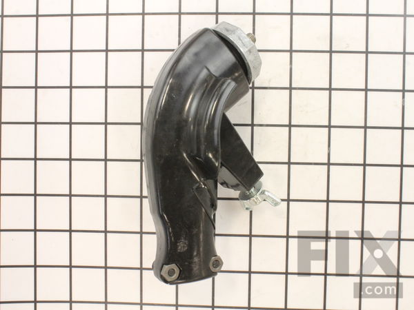 11964620-1-M-Craftsman-530095638-Gearbox