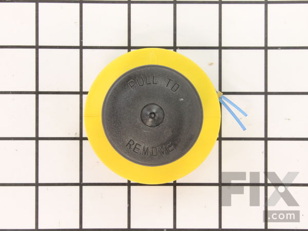 11964639-1-M-Craftsman-530095976-Spool