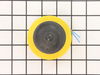 11964639-1-S-Craftsman-530095976-Spool