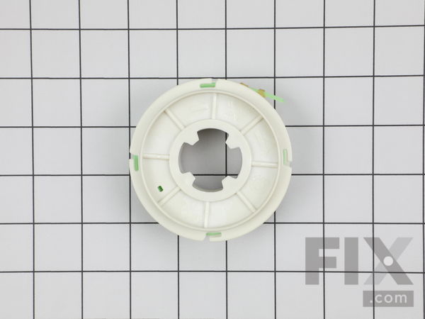 11964813-1-M-Craftsman-530345171-Line Spool