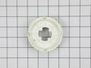 Line Spool – Part Number: 530345171