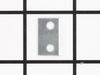 Limiter – Part Number: 530351802