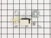 Range surface element control switch – Part Number: 5303935086
