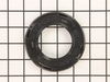 Cover – Part Number: 530400007