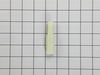 Adapter Shaft – Part Number: 530401065