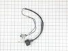 Harness – Part Number: 530402032