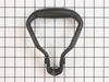 Handle Assist – Part Number: 530402657