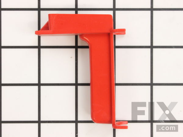 11964948-1-M-Craftsman-530402799-Switch