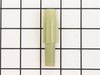 Drive Adapter – Part Number: 530402801