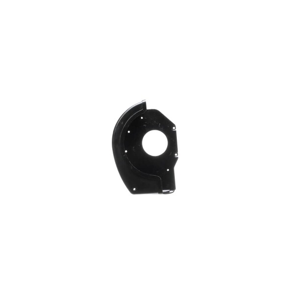 11964968-1-M-Craftsman-530402859-Blade Shield