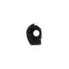 11964968-1-S-Craftsman-530402859-Blade Shield