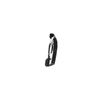 11964968-2-S-Craftsman-530402859-Blade Shield
