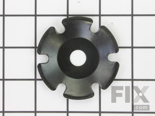 11965019-1-M-Craftsman-530403499-Clutch Spring
