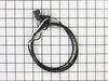 Wire Harness – Part Number: 530403587
