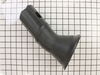 Vacuum Attach – Part Number: 530403769