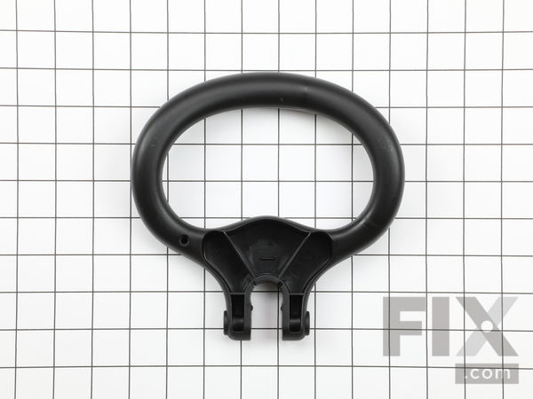 11965039-1-M-Craftsman-530403805-Handle Shaft
