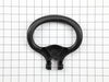 Handle Shaft – Part Number: 530403805
