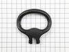 11965039-2-S-Craftsman-530403805-Handle Shaft