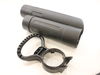 Tube and Handle, Upper – Part Number: 530403842