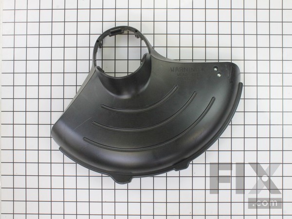 11965072-1-M-Craftsman-530403915-Shield