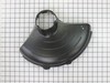 Shield – Part Number: 530403915