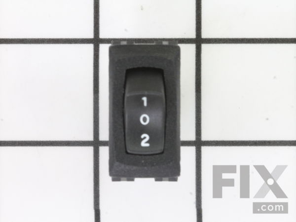 11965103-1-M-Craftsman-530404190-Switch