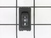 Switch – Part Number: 530404190