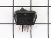11965103-2-S-Craftsman-530404190-Switch