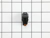 Rocker Switch – Part Number: 530404204