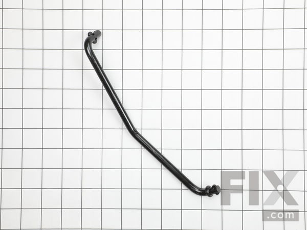 11965628-1-M-Craftsman-532140083-Clutch Rod