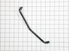 Clutch Rod – Part Number: 532140083