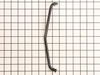 11965628-2-S-Craftsman-532140083-Clutch Rod